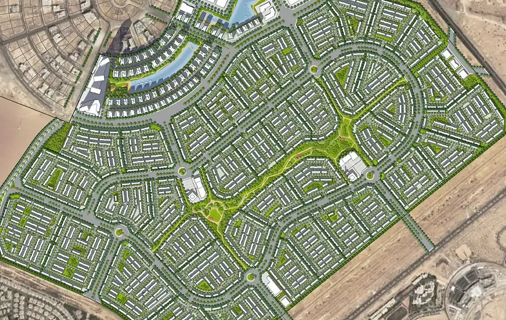 location_advantage_of_nakheel_green_wood_638622693758819586_820465_
