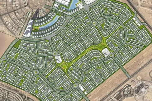 location_advantage_of_nakheel_green_wood_638622693758819586_820465_