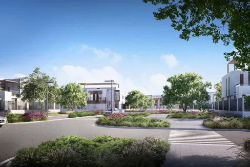 nakheel_green_wood_638622693393419774_820465_