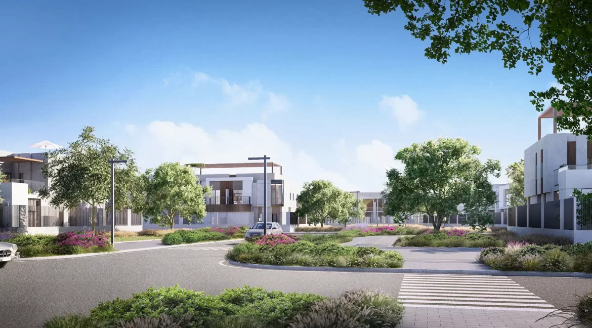nakheel_green_wood_638622693393419774_820465_