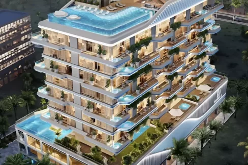 overview_of_coastal_haven_638743713753801918_820465_