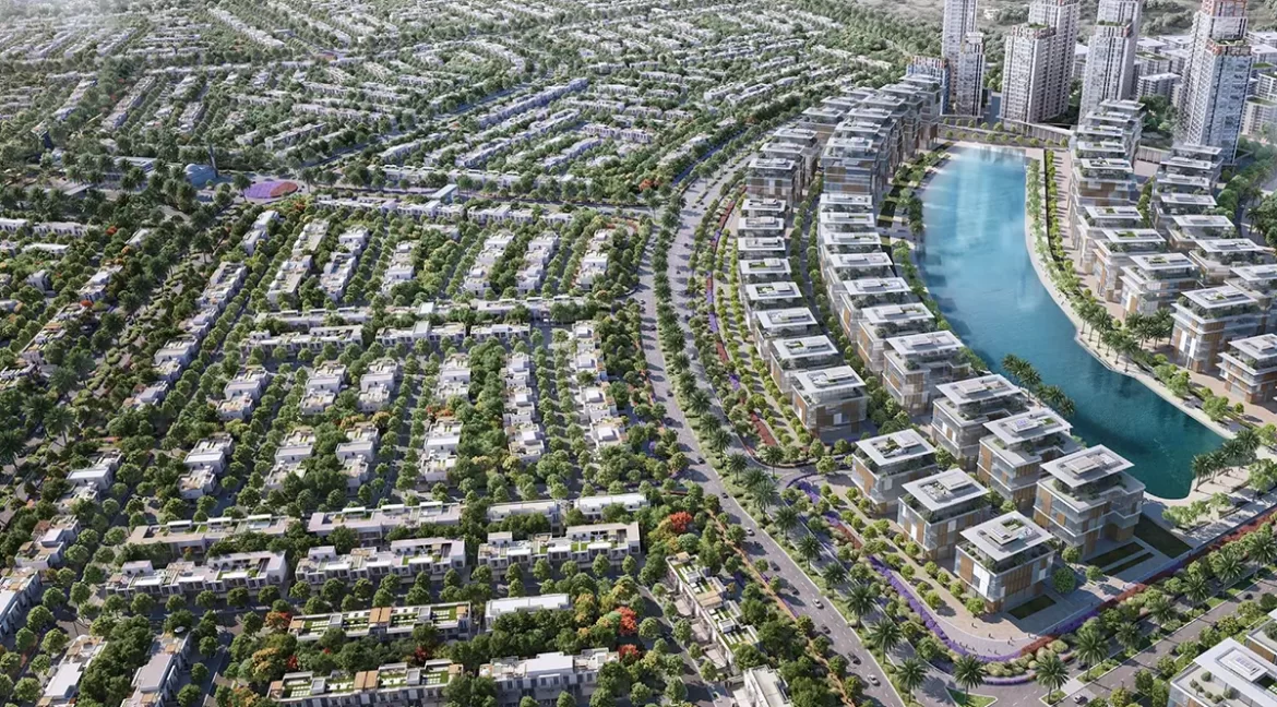overview_of_nakheel_green_wood_638622693544803698_820465_