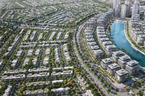 overview_of_nakheel_green_wood_638622693544803698_820465_