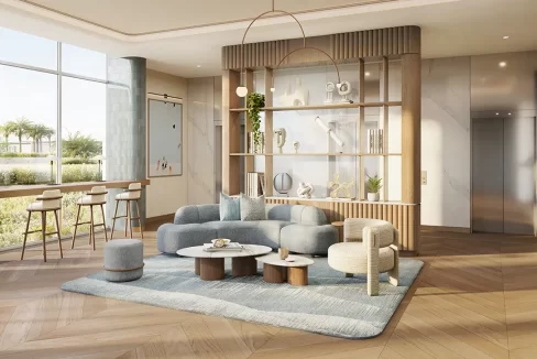 propertybanner