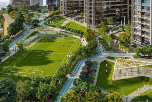 sobha-central-horizon-dubai