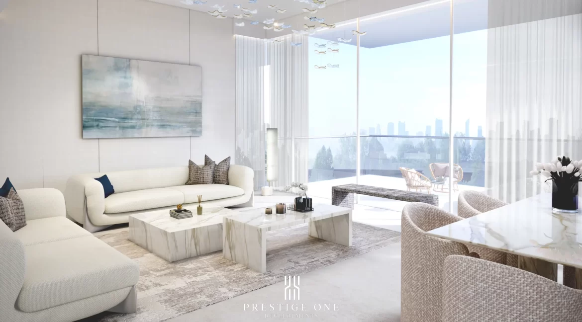 04-3-Bedroom-living-dining-scaled
