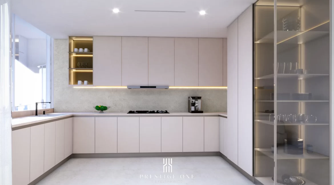 06-3-Bedroom-Kitchen-scaled