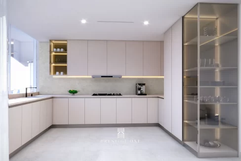 06-3-Bedroom-Kitchen-scaled