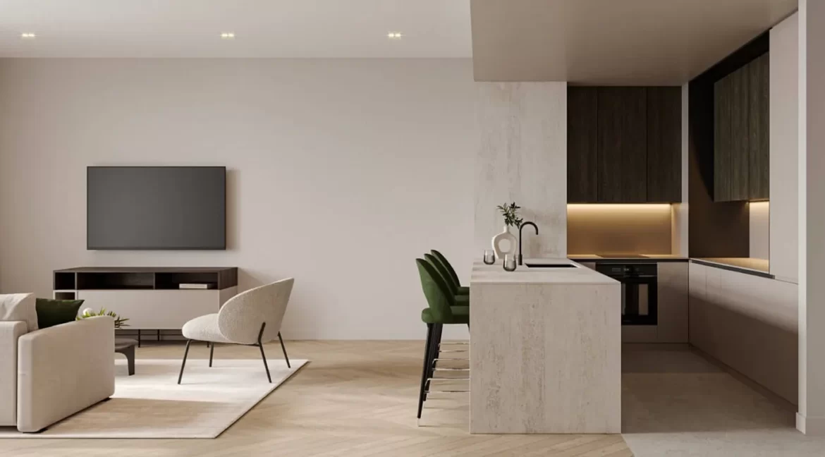 1_WOOD_Residence_2_by_Object_One_in_JVC_Dubai_439adf6ca1