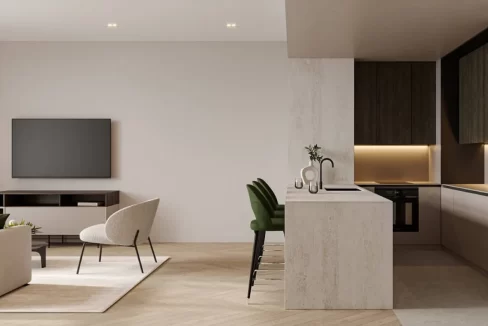 1_WOOD_Residence_2_by_Object_One_in_JVC_Dubai_439adf6ca1