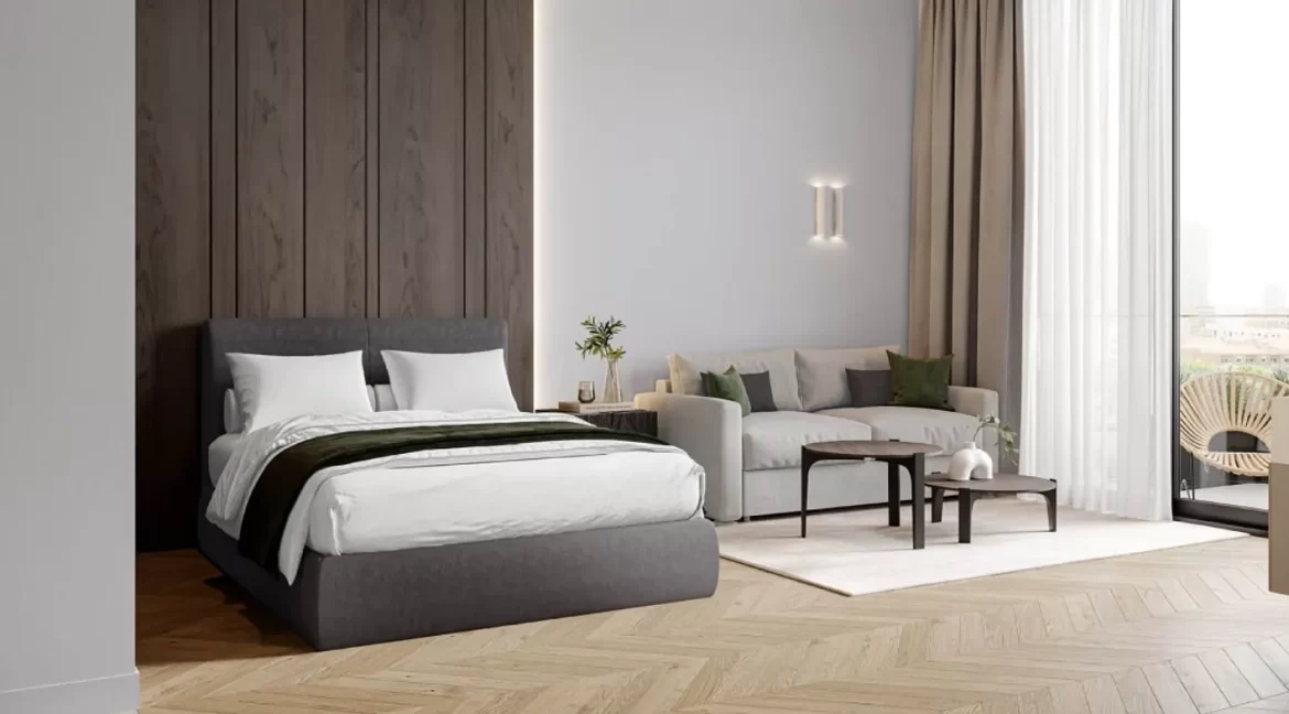 1_WOOD_Residence_2_by_Object_One_in_JVC_Dubai_a85498243f