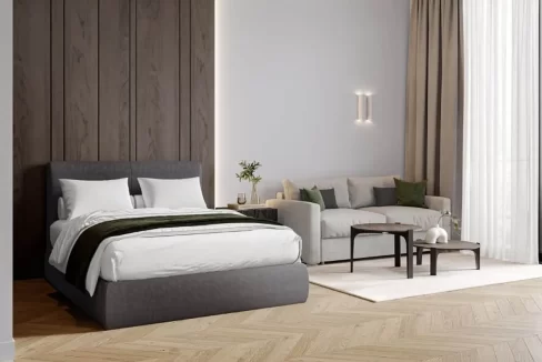 1_WOOD_Residence_2_by_Object_One_in_JVC_Dubai_a85498243f