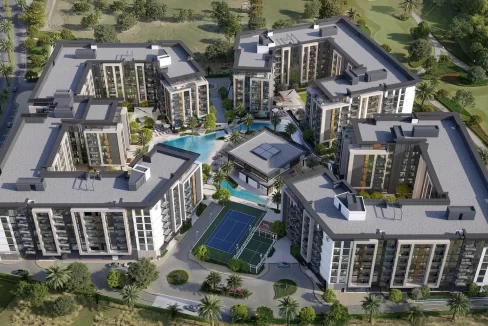 Belgrave_Gardens_by_Ellington_Properties_at_Dubailand_53154083d9
