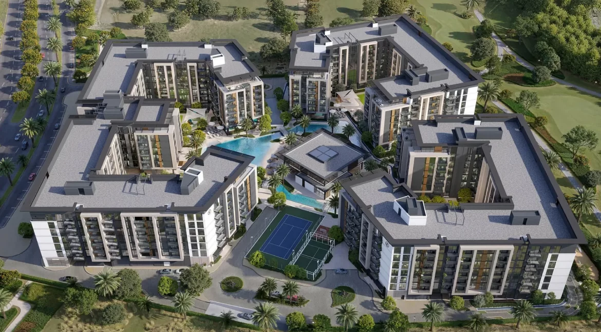 Belgrave_Gardens_by_Ellington_Properties_at_Dubailand_53154083d9