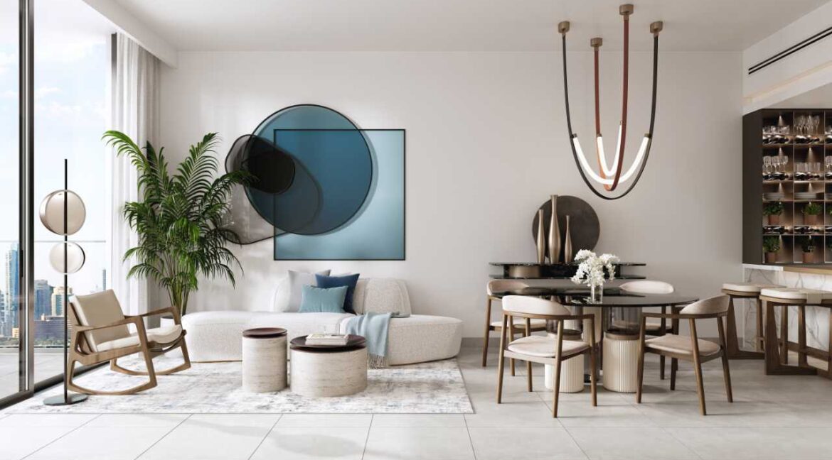 Belgravia-Gardens-living-and-dining