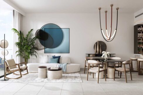 Belgravia-Gardens-living-and-dining