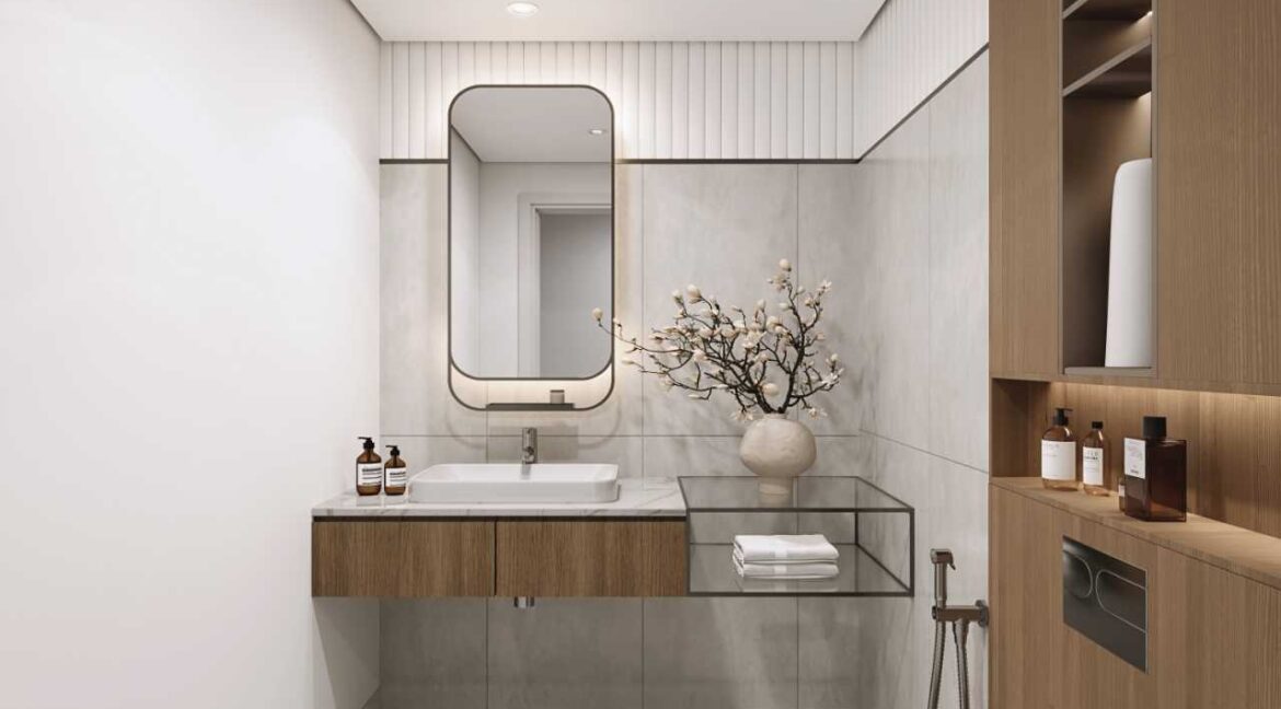 Belgravia-Gardens-powder-room