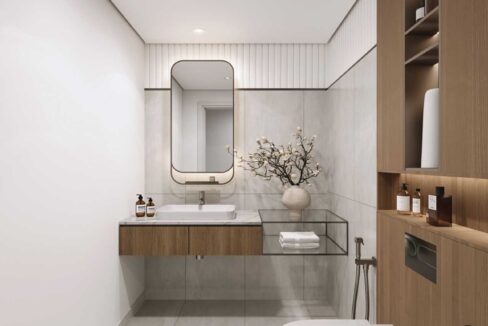Belgravia-Gardens-powder-room