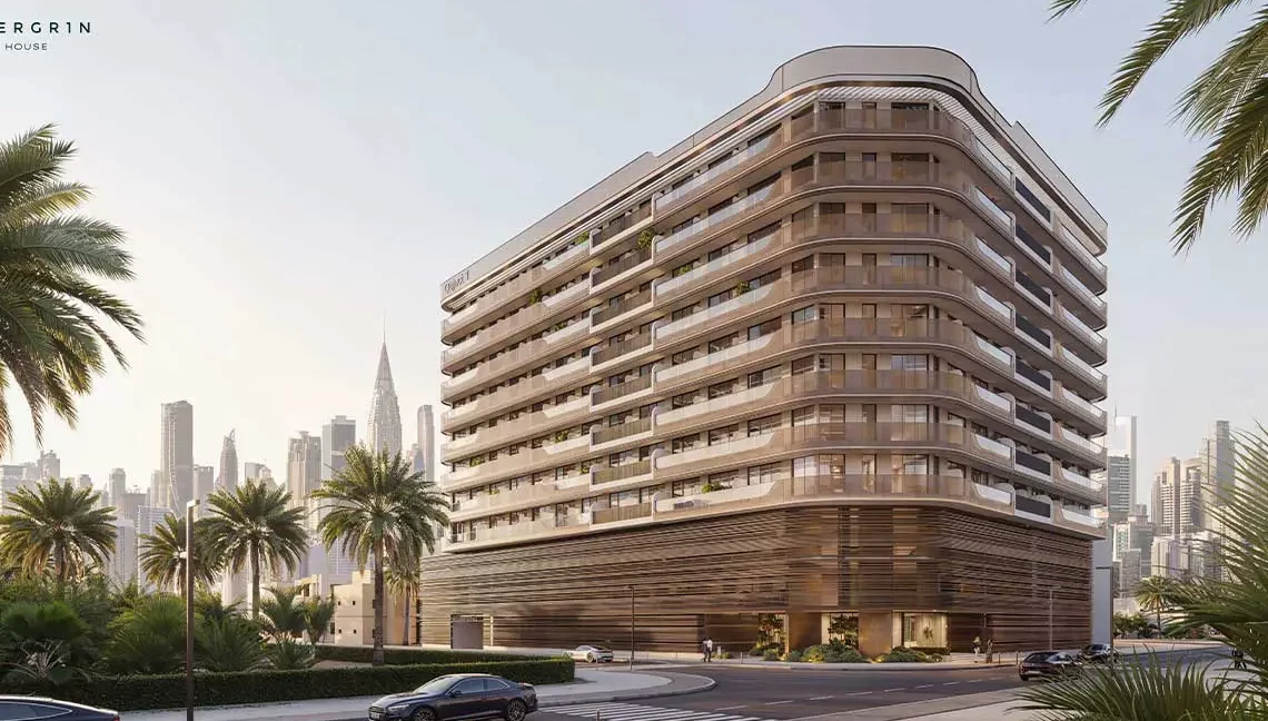 EVERGR1N-House-at-Jumeirah-Garden-City-Banner.jpg