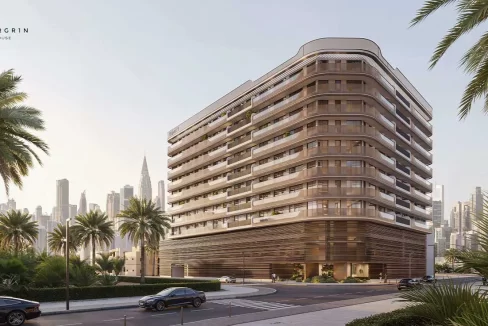EVERGR1N-House-at-Jumeirah-Garden-City-Banner.jpg