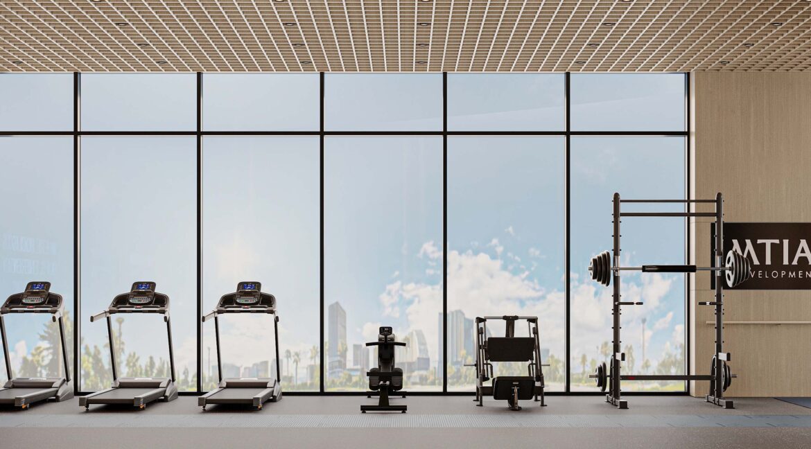 Gym (6)