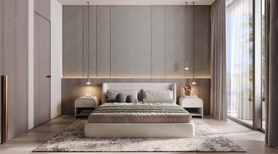 Imitiaz_Developments_Bedroom_03_11