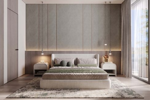 Imitiaz_Developments_Bedroom_03_11