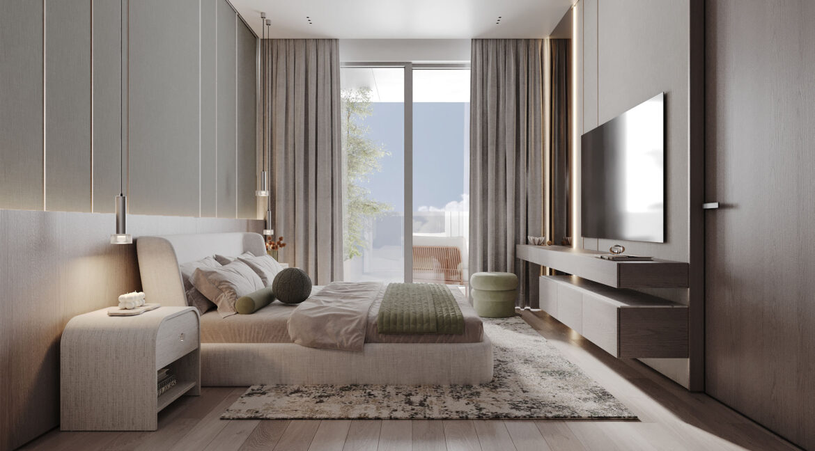 Imitiaz_Developments_Bedroom_03_12