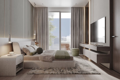 Imitiaz_Developments_Bedroom_03_12
