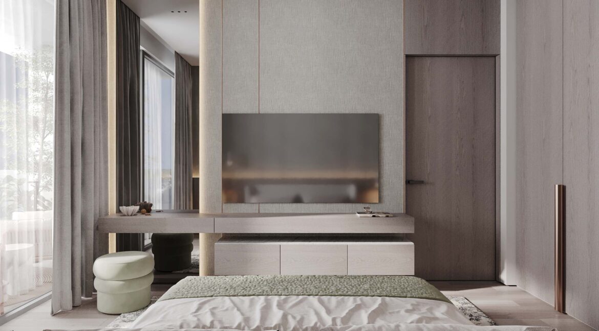 Imitiaz_Developments_Bedroom_03_13