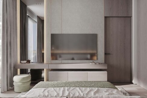 Imitiaz_Developments_Bedroom_03_13