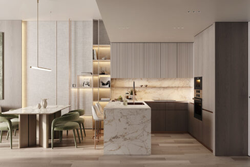 Imitiaz_Developments_Living_Kitchen_04_18.07_16