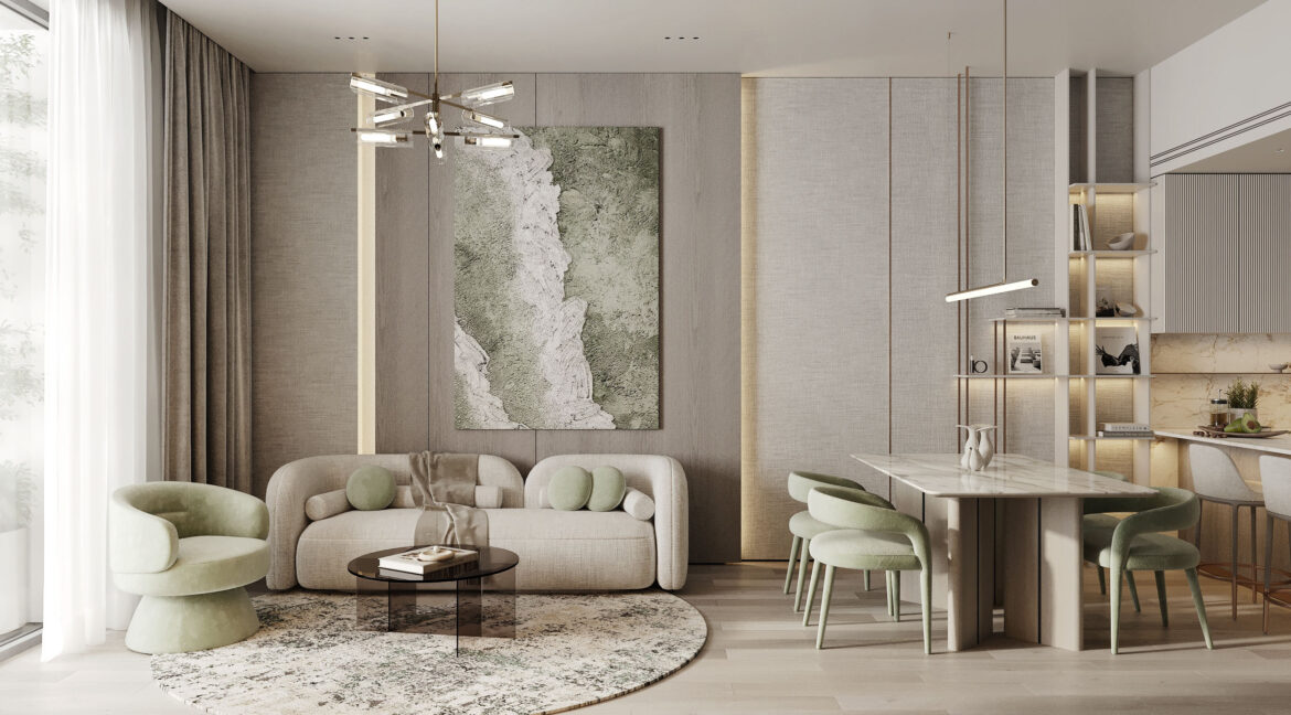 Imitiaz_Developments_Living_Kitchen_04_18.07_17