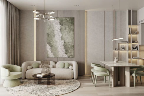 Imitiaz_Developments_Living_Kitchen_04_18.07_17