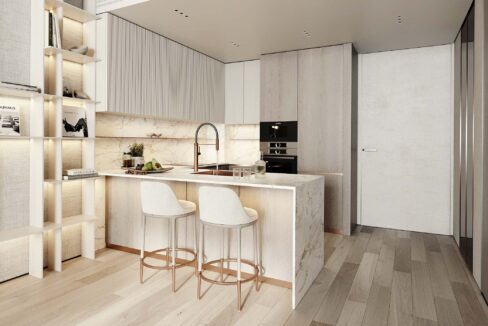 Imitiaz_Developments_Living_Kitchen_04_18.07_18