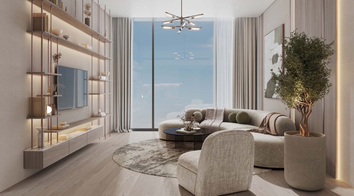 Imtiaz Developments2_living_room_1horizontal