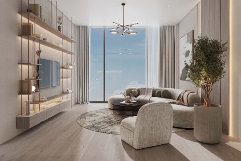 Imtiaz Developments2_living_room_1horizontal