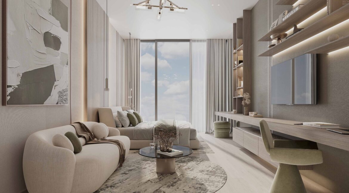 Imtiaz Developments_Studio_horizontal_view