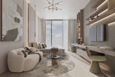 Imtiaz Developments_Studio_horizontal_view