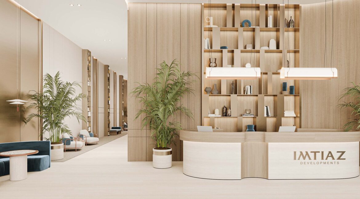 Lobby (12)