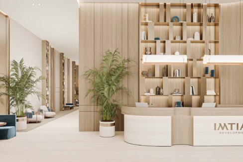 Lobby (12)