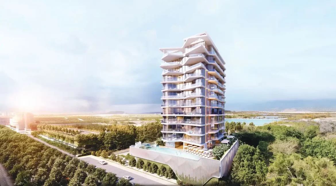 Luxury-Canal-Residences-11
