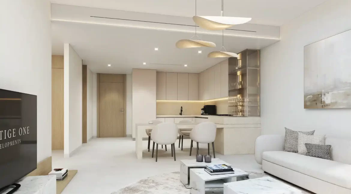 Luxury-Canal-Residences-5