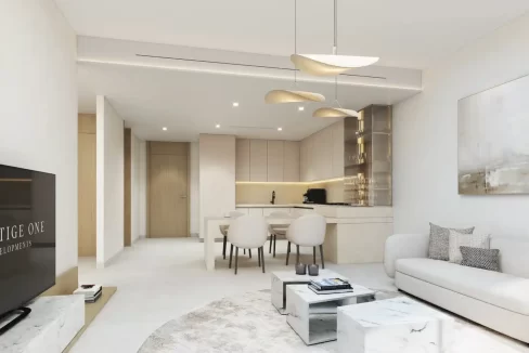 Luxury-Canal-Residences-5