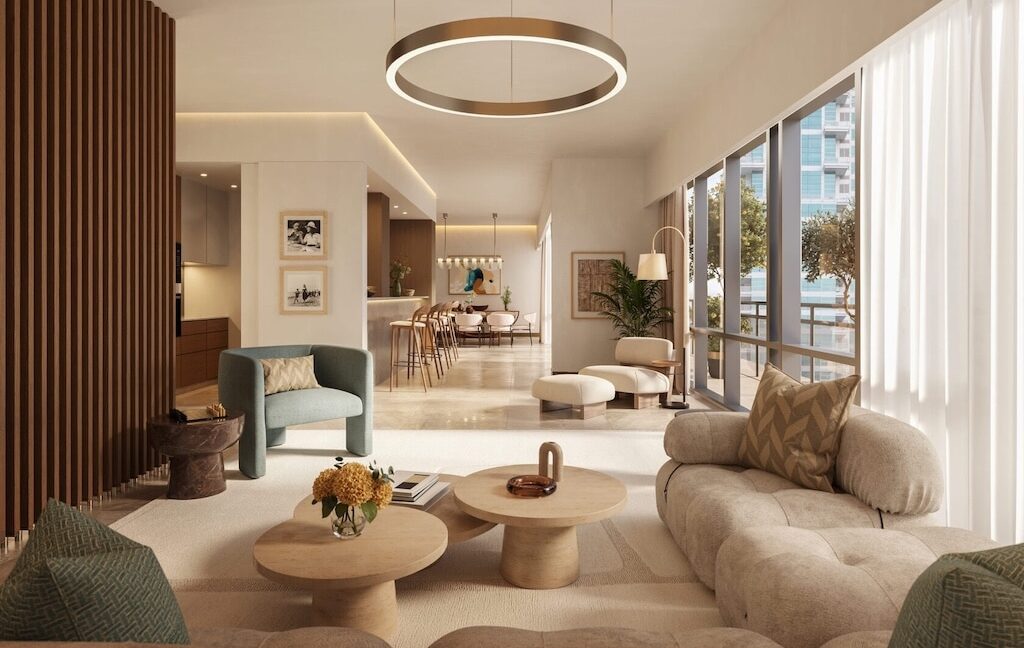 Penthouse