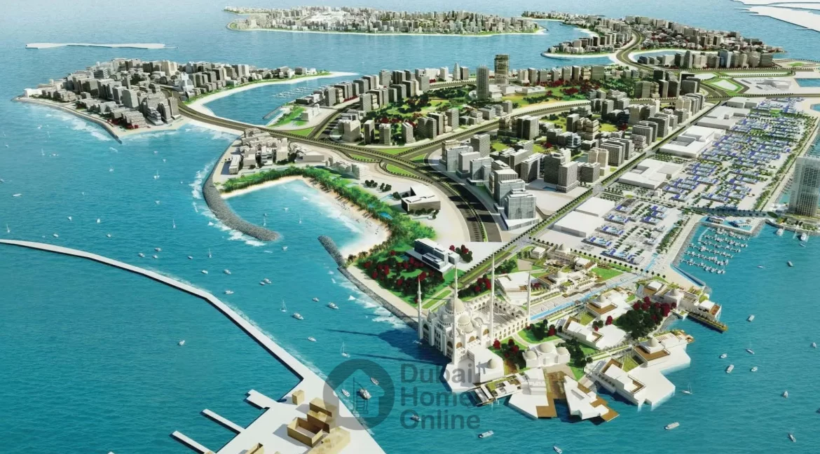 Prestige-One-Seaside-Apartments-For-Sale-in-Dubai-Islands-(15)-resized