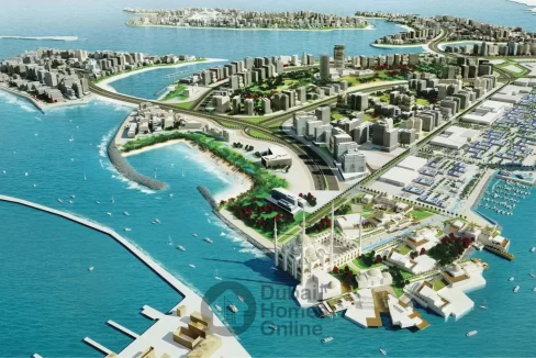 Prestige-One-Seaside-Apartments-For-Sale-in-Dubai-Islands-(15)-resized