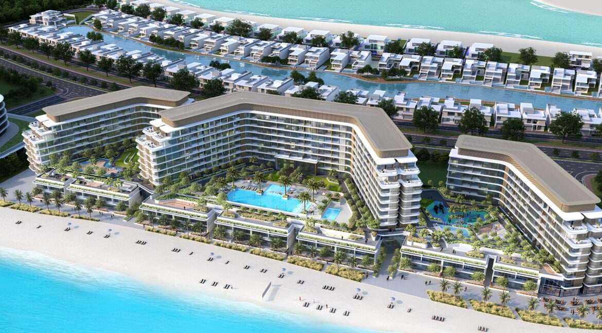 Selene-Beach-Residences-000-scaled