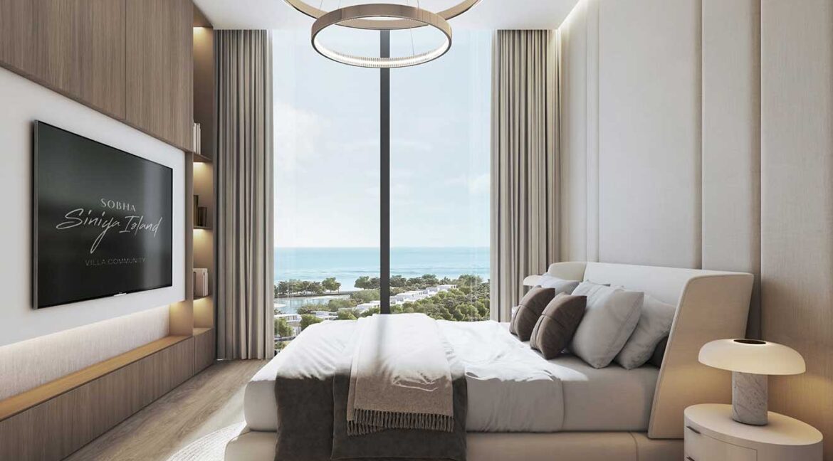Selene-Beach-Residences-5
