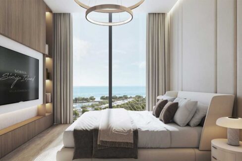 Selene-Beach-Residences-5